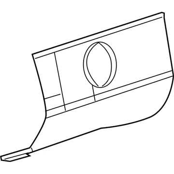 moparpartsgiant5-4037963