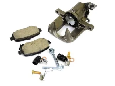 moparpartsgiant5-4037990