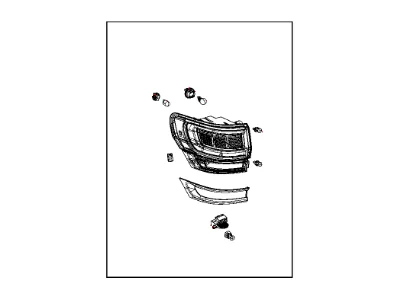 moparpartsgiant5-4038044
