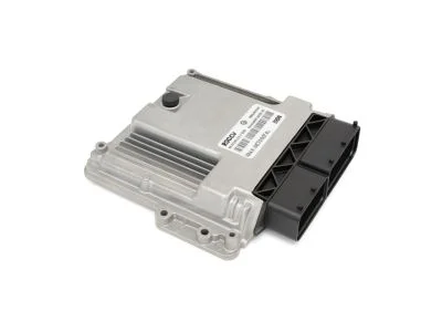 moparpartsgiant5-4038068