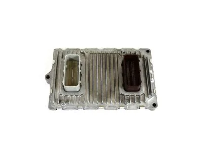 moparpartsgiant5-4038075