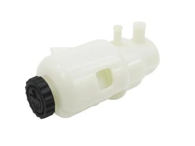 moparpartsgiant5-4038079