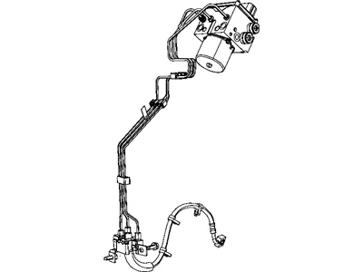 moparpartsgiant5-4038154