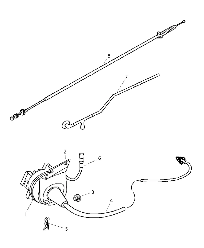 moparpartsgiant5-4038224