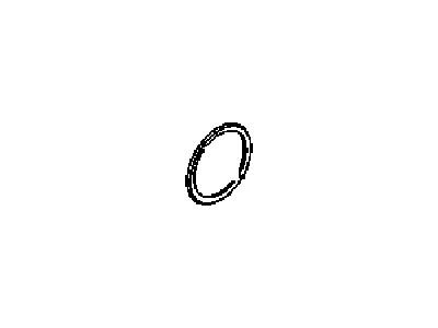 moparpartsgiant5-4038240