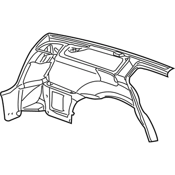 moparpartsgiant5-4038401