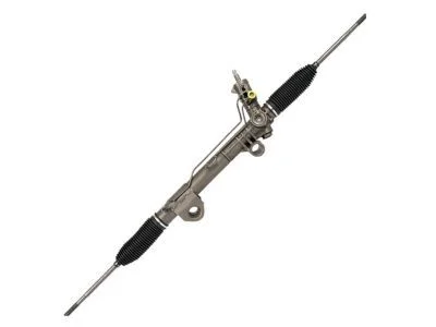 moparpartsgiant5-4038501