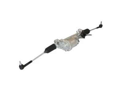 moparpartsgiant5-4038552