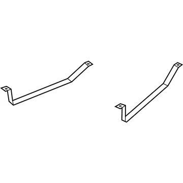 moparpartsgiant5-4038711