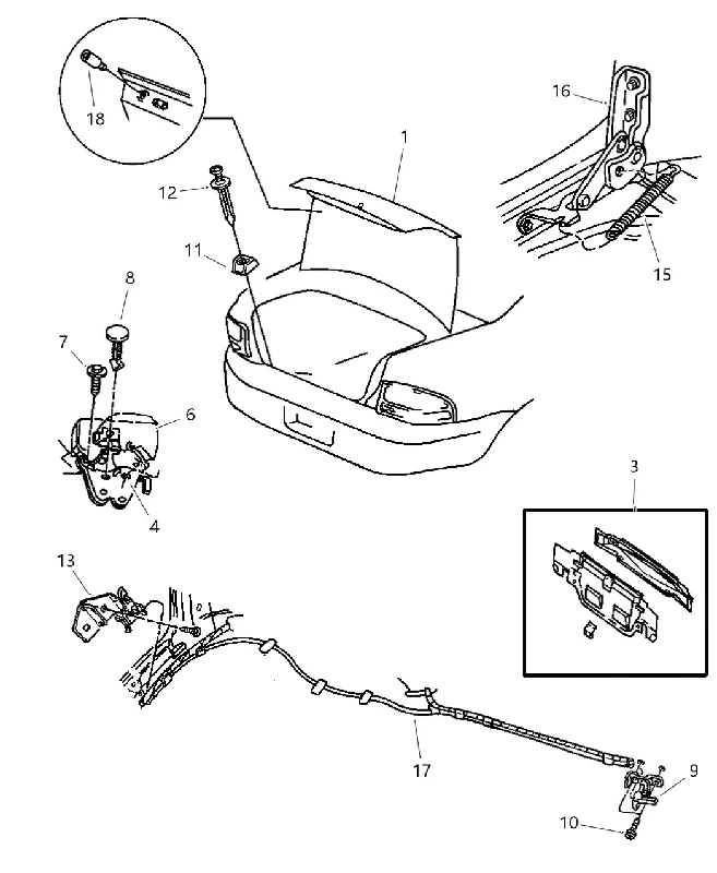 moparpartsgiant5-4038819