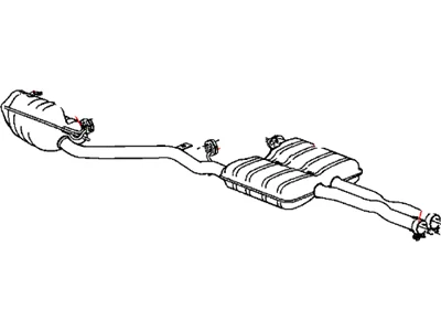 moparpartsgiant5-4038928