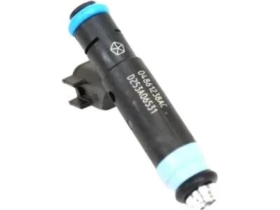 moparpartsgiant5-4039075