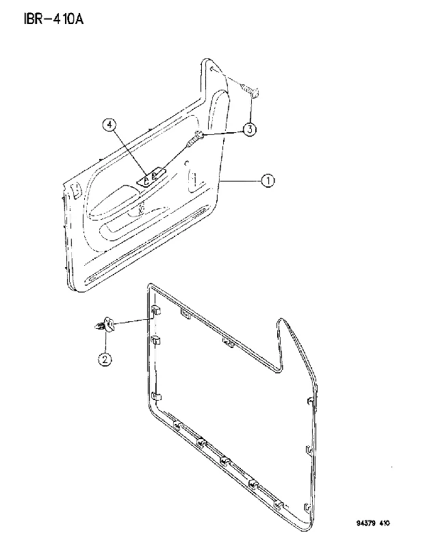 moparpartsgiant5-4039364