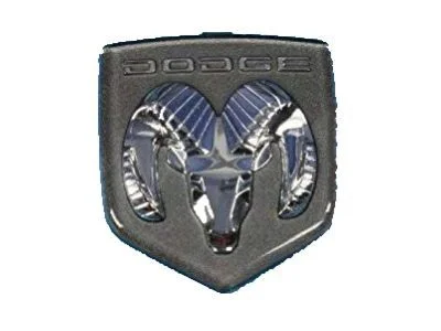 moparpartsgiant5-4039407