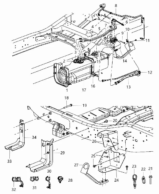 moparpartsgiant5-4039813