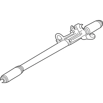 moparpartsgiant5-4039908