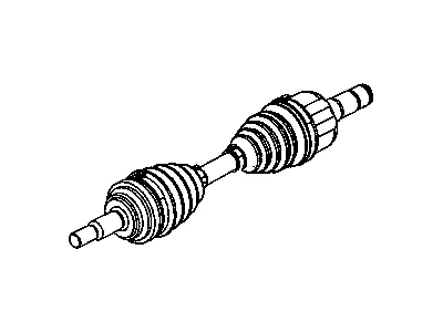 moparpartsgiant5-4040017