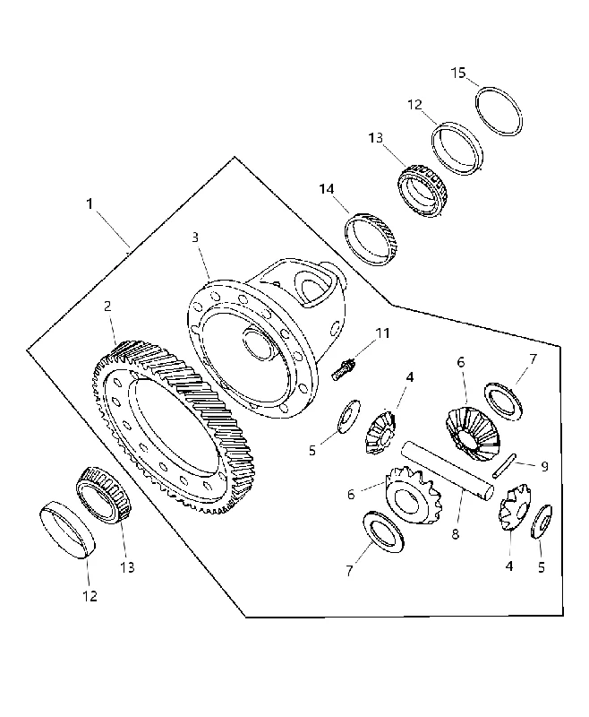 moparpartsgiant5-4040050