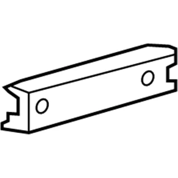 moparpartsgiant5-4042660