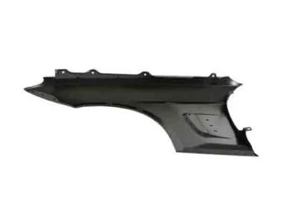 moparpartsgiant5-4074348