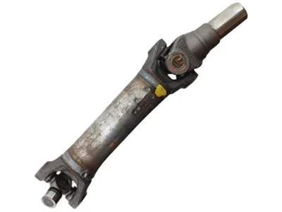 moparpartsgiant5-4074524