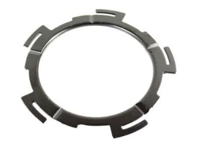 moparpartsgiant5-4074536