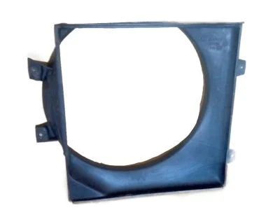 moparpartsgiant5-4074659