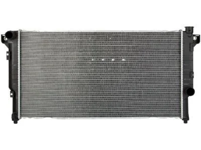 moparpartsgiant5-4074711