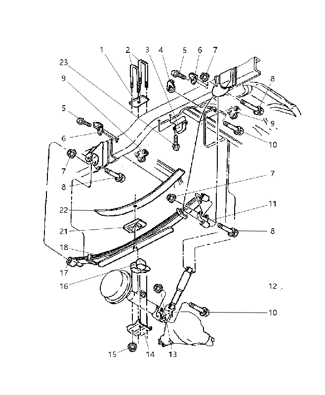 moparpartsgiant5-4074732