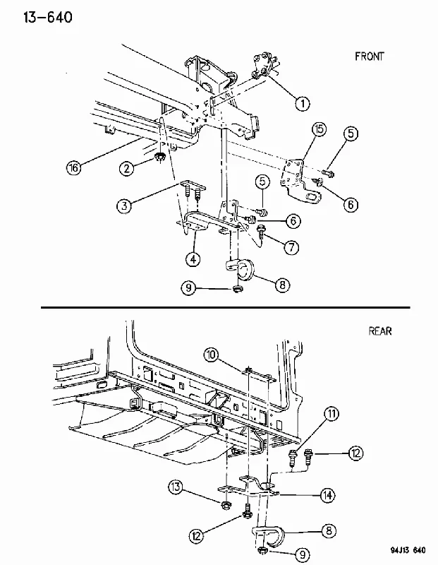 moparpartsgiant5-4074742