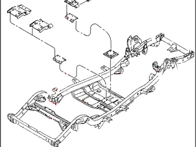 moparpartsgiant5-4074750