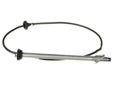 moparpartsgiant5-4074804