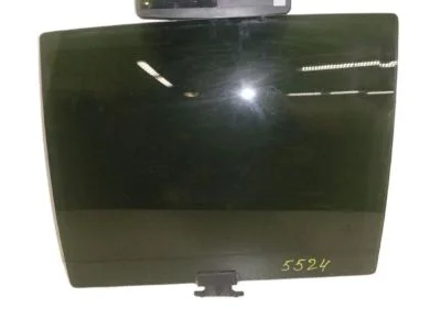 moparpartsgiant5-4074850