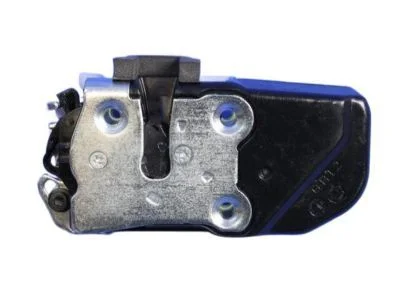 moparpartsgiant5-4075031