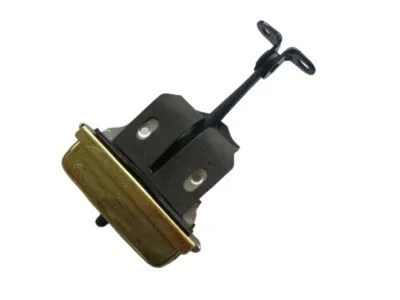 moparpartsgiant5-4075043