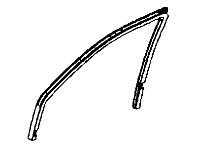 moparpartsgiant5-4075282