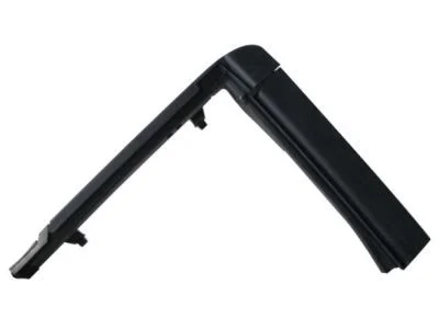 moparpartsgiant5-4075332