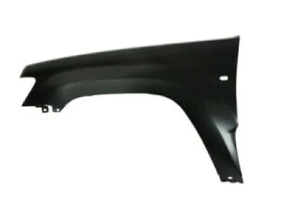 moparpartsgiant5-4075464