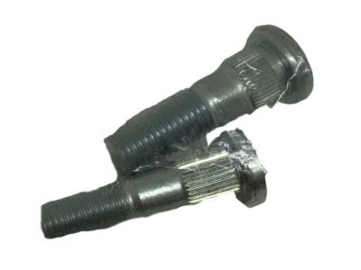 moparpartsgiant5-4075571