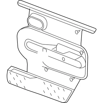 moparpartsgiant5-4076064