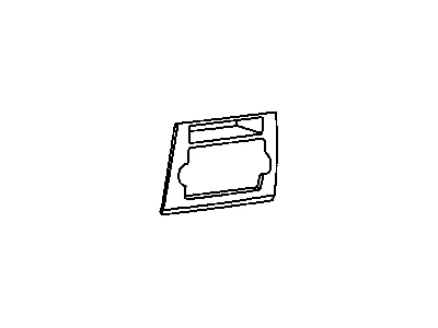 moparpartsgiant5-4076212