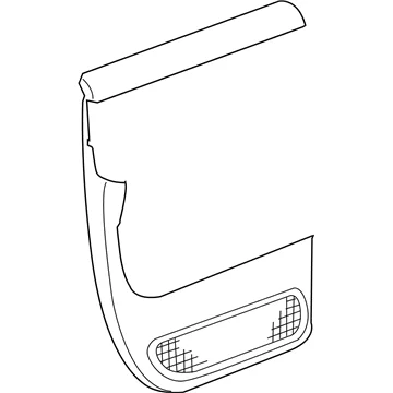 moparpartsgiant5-4076239
