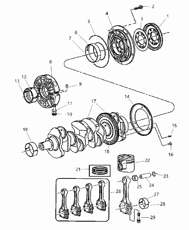 moparpartsgiant5-4076888