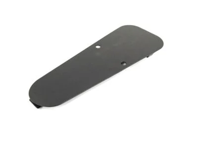 moparpartsgiant5-4077036