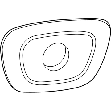 moparpartsgiant5-4077117