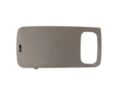 moparpartsgiant5-4077123