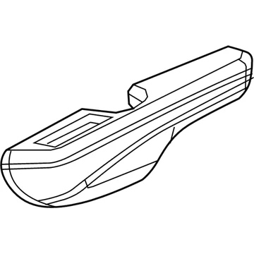 moparpartsgiant5-4077168