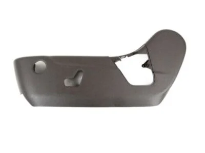 moparpartsgiant5-4077310