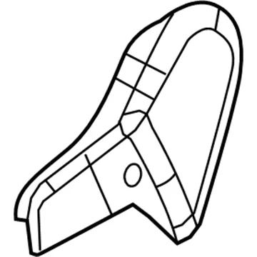 moparpartsgiant5-4077386