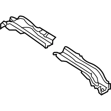 moparpartsgiant5-4077427